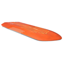 Slingshot Hope Craft V3 Foil Board