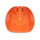 Slingshot Hope Craft V3 Foil Board