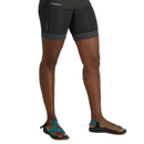 NRS Women's HydroSkin 0.5 Short