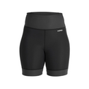 NRS Women's HydroSkin 0.5 Short