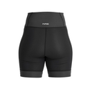 NRS Women's HydroSkin 0.5 Short