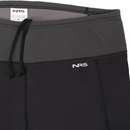 NRS Women's HydroSkin 0.5 Short