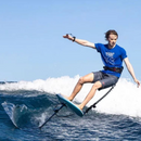 2026 Duotone DTE Set AL