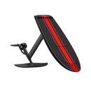 Fliteboard Series 6 Race Carbon Efoil