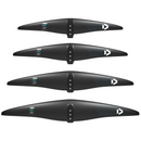 Duotone Front Wing Glide 2.0 SLS