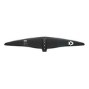 Duotone Front Wing Glide 2.0 SLS