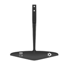 Duotone Monobloc-Tail S D/LAB Stabilizer