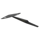 Duotone Monobloc-Tail S D/LAB Stabilizer