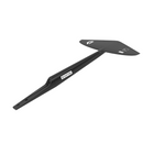 Duotone Monobloc-Tail S D/LAB Stabilizer