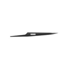 Duotone Monobloc-Tail S D/LAB Stabilizer