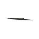 Duotone Monobloc-Tail S D/LAB Stabilizer