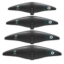 Duotone Front Wing Carve 3.0 SLS