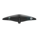 Duotone Front Wing Carve 3.0 SLS