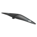 Duotone Front Wing Carve 3.0 SLS