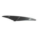 Duotone Front Wing Carve 3.0 SLS