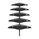Duotone Front Wing Carve 3.0 D/LAB