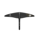 Duotone Front Wing Carve 3.0 D/LAB