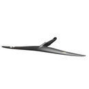 Duotone Front Wing Carve 3.0 D/LAB
