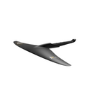 Duotone Skybrid Mid-Length Wing Package