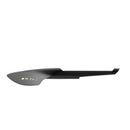 Duotone Front Wing Carve 3.0 D/LAB