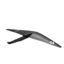 Duotone Front Wing Carve 3.0 D/LAB
