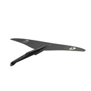 Duotone Front Wing Carve 3.0 D/LAB