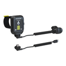 Duotone DTE eRemote Watch Ring Set