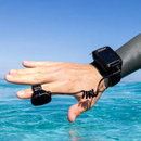 Duotone DTE eRemote Watch Ring Set