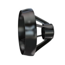 Duotone DTE ePropeller Guard Cruise
