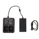 Duotone DTE Charger Set