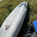 Used Armstrong V2 Downwind Foil Board 7'9" x 116L