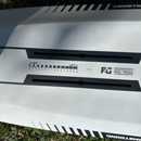 Used Armstrong V2 Downwind Foil Board 7'9" x 116L