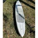 Used Armstrong V2 Downwind Foil Board 7'9" x 116L