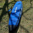 Used Armstrong V2 Downwind Foil Board 7'9" x 116L