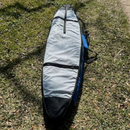 Used Armstrong V2 Downwind Foil Board 7'9" x 116L