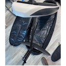 Used Once LiftX 5'2" Efoil