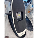 Used Once LiftX 5'2" Efoil