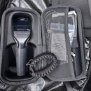 Used Once LiftX 5'2" Efoil