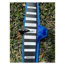 Used Armstrong Foil Package with Slingshot Hope Craft V1