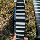 Used Armstrong Foil Package with Slingshot Hope Craft V1