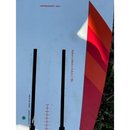 Used Armstrong Foil Package with Slingshot Hope Craft V1