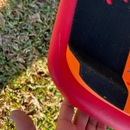 Used Armstrong Foil Package with Slingshot Hope Craft V1