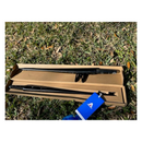 Used Armstrong Foil Package with Slingshot Hope Craft V1