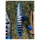 Used Armstrong Foil Package with Slingshot Hope Craft V1