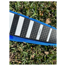 Used Armstrong Foil Package with Slingshot Hope Craft V1