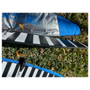 Used Armstrong Foil Package with Slingshot Hope Craft V1