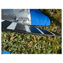 Used Armstrong Foil Package with Slingshot Hope Craft V1