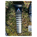 Used Armstrong Foil Package with Slingshot Hope Craft V1