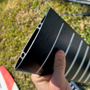 Used Armstrong Foil Package with Slingshot Hope Craft V1