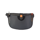 Ozone Parawing Stash Belt V2